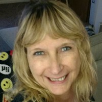 Judy Szymczak