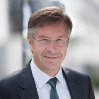 Torger Lien