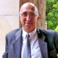 Dmitri Doudkine