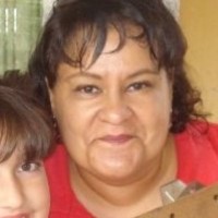Olga Elena Valladares