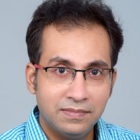 Anindya Chatterjee