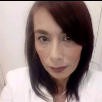 María Cristina Sosa Murcia