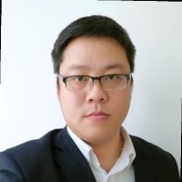 栾俊杰