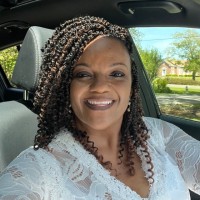 Batrina Mccullum-Cooley