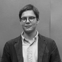Christopher Dyvik