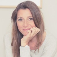 Melanie Wlecke