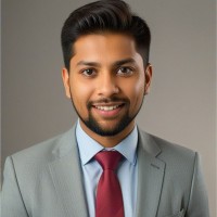 Madhu V