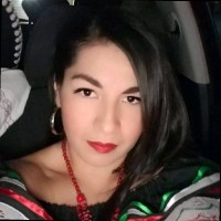 Zeida Diaz