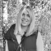 Linnea Dinesen