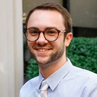 Reid Courtney