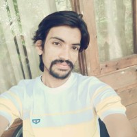 Malatesh Waddattti