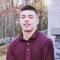 Cameron Shoemaker