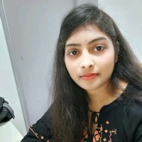 Shaik Shaheen