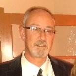 Greg Deusser