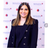 Habiba Reda