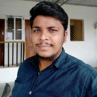 Mohamed Sathik Ali., M.E.Structural