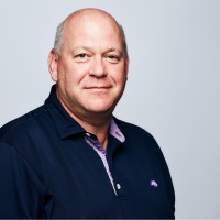 Gene Masteller