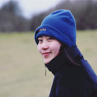 Yixuan Li