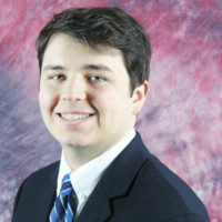 Ross Beebe