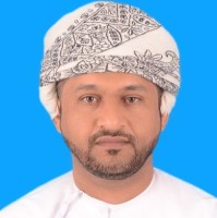 Ashraf Alamri