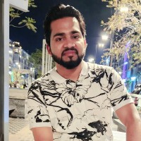 Jahanzaib Ali