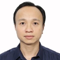 Minh Anh Tran
