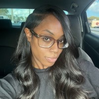 Patrice Ralston