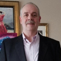 Wayne Hobbs