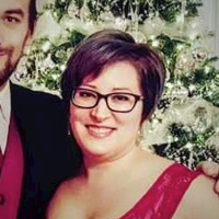Melissa Leahy-Simon