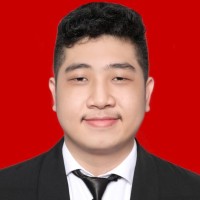 Denis Febrianto