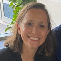 Mireille Vanvolsem