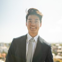 James Li
