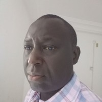 medoune gaye