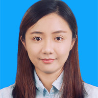 林佩欣