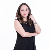 Leslie Magendie Cárdenas Félix