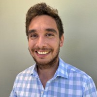 Luis Maria Andrada Sardi