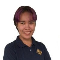 Edzyth Kate Ege