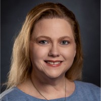 Nancy Entwistle, MPA, RHIT, CCS, CANPC, COSC, CCDS