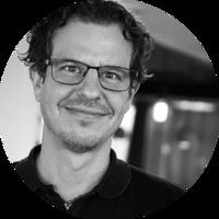Erik Zetterström