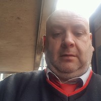 Gary Millward