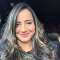 Gagan Basra