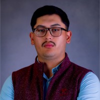 Abraham Romero
