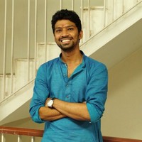 Swapnil Devlekar