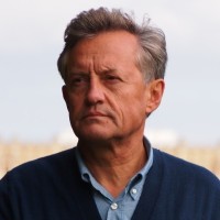 Thierry Mignot