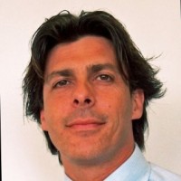 Giorgio Malacrida