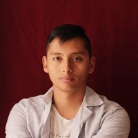 David Bautista