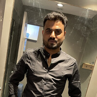 Awanish Chandra