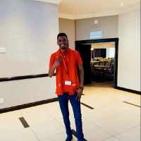 Ng'wani Kilasa
