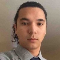 Ryan Stumpp