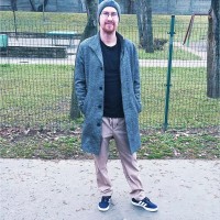 Krisztián Ordasi